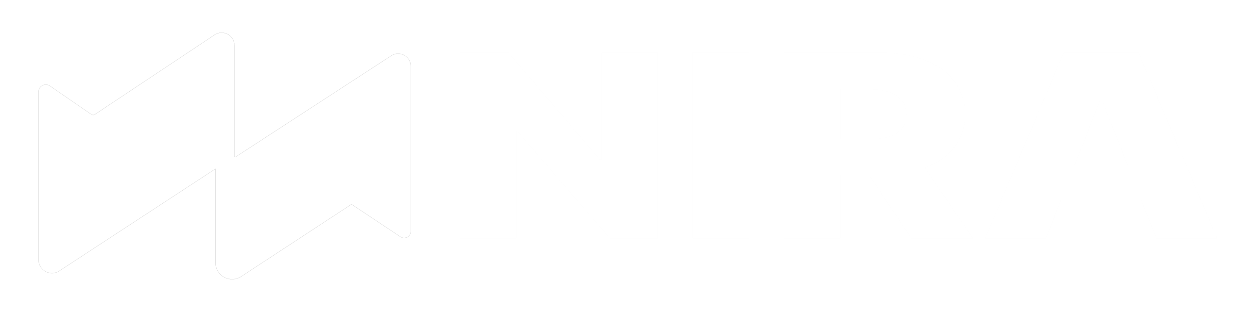 NIRA Agency